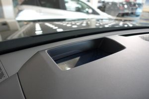 Kia EV9 bild 20
