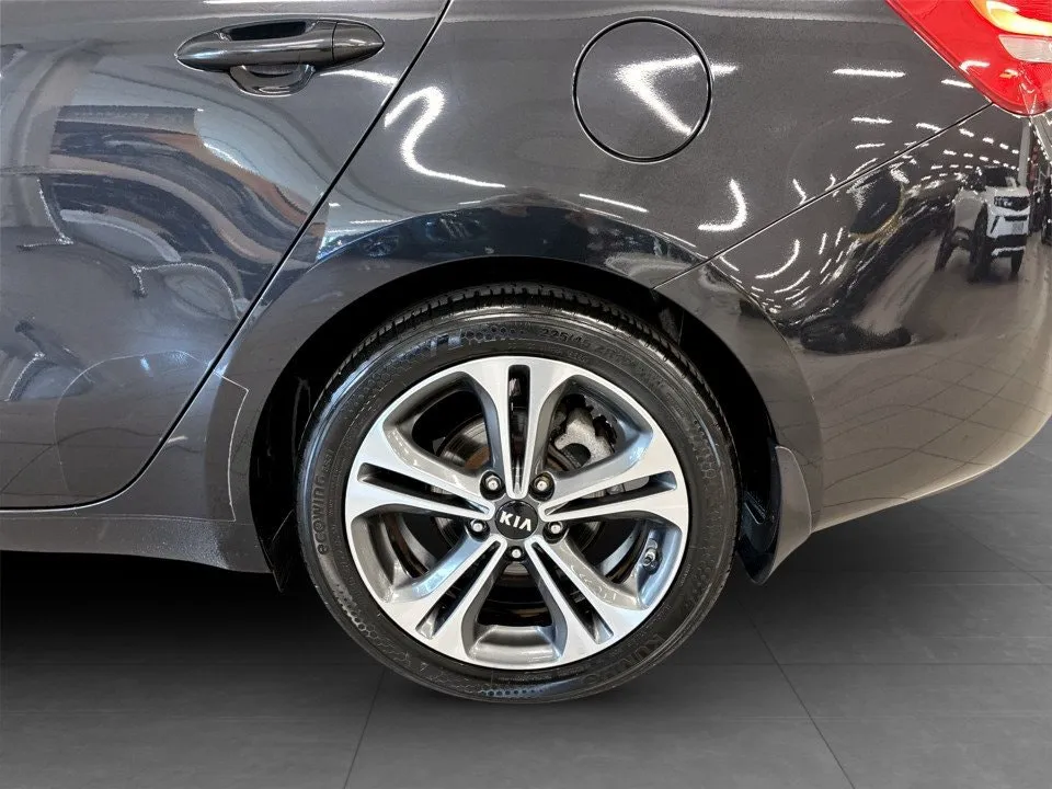 Vehicle image 15