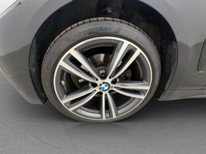 BMW 430 bild 32