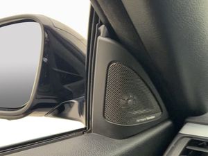 BMW 430 bild 14