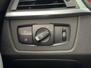 BMW 430 bild 16