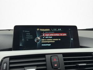 BMW 430 bild 24