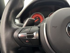 BMW 430 bild 18