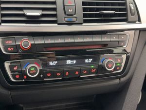 BMW 430 bild 25