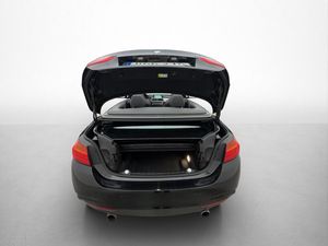 BMW 430 bild 31