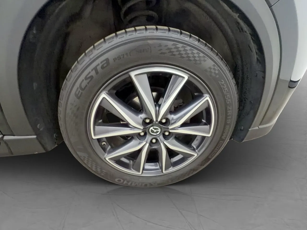 Vehicle image 36