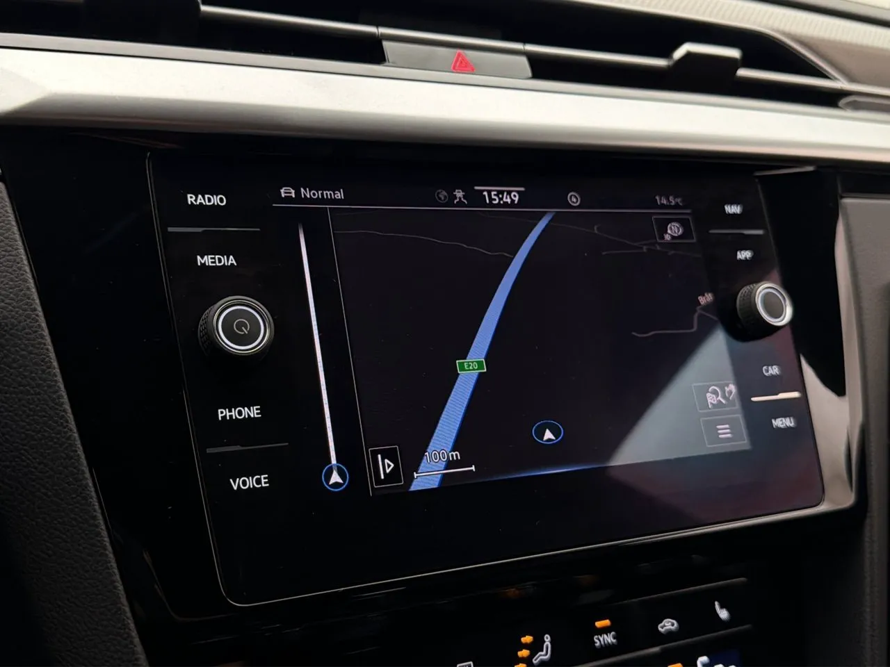 Vehicle image 20