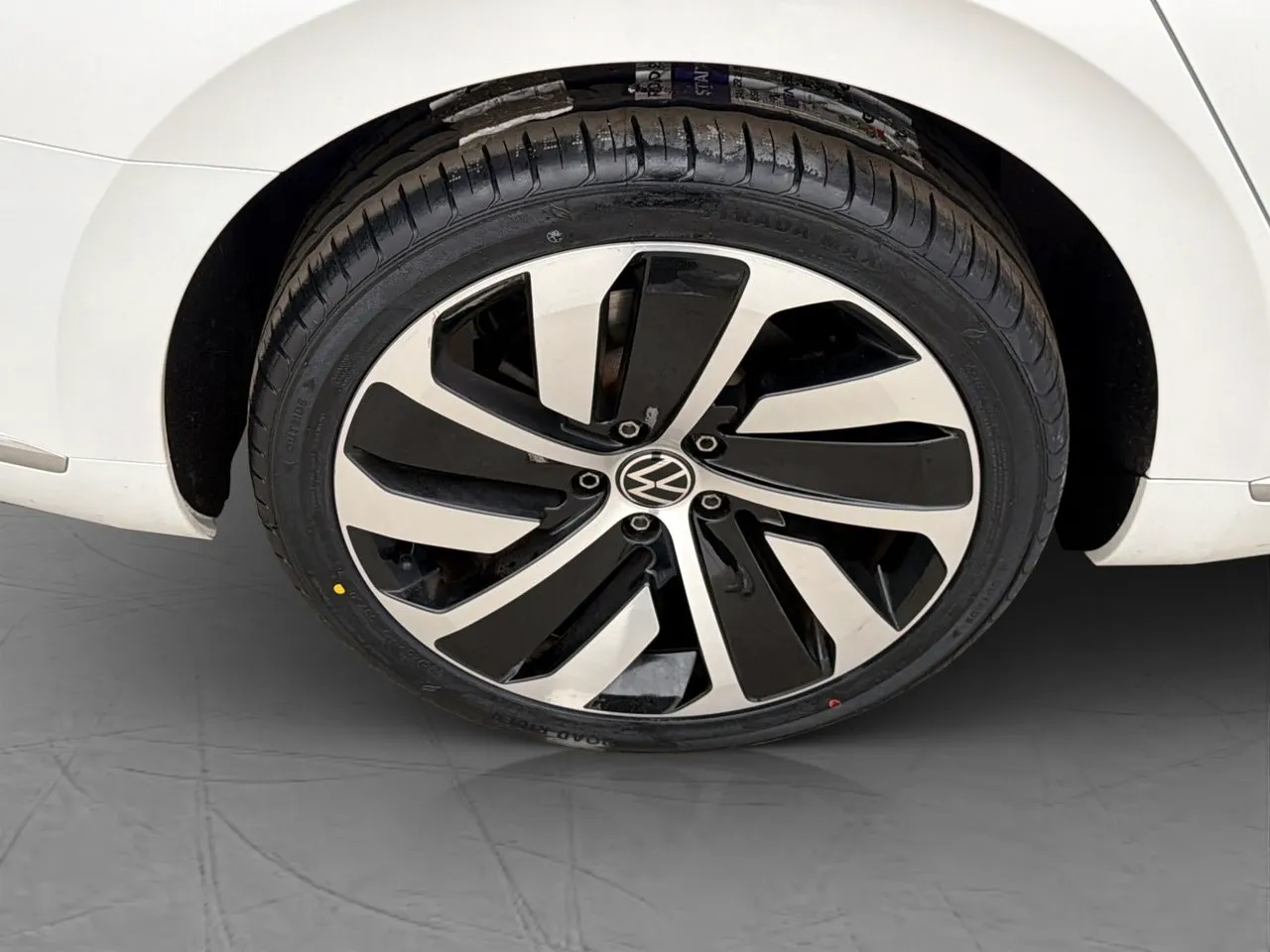 Vehicle image 36