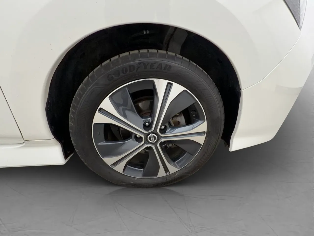 Vehicle image 31