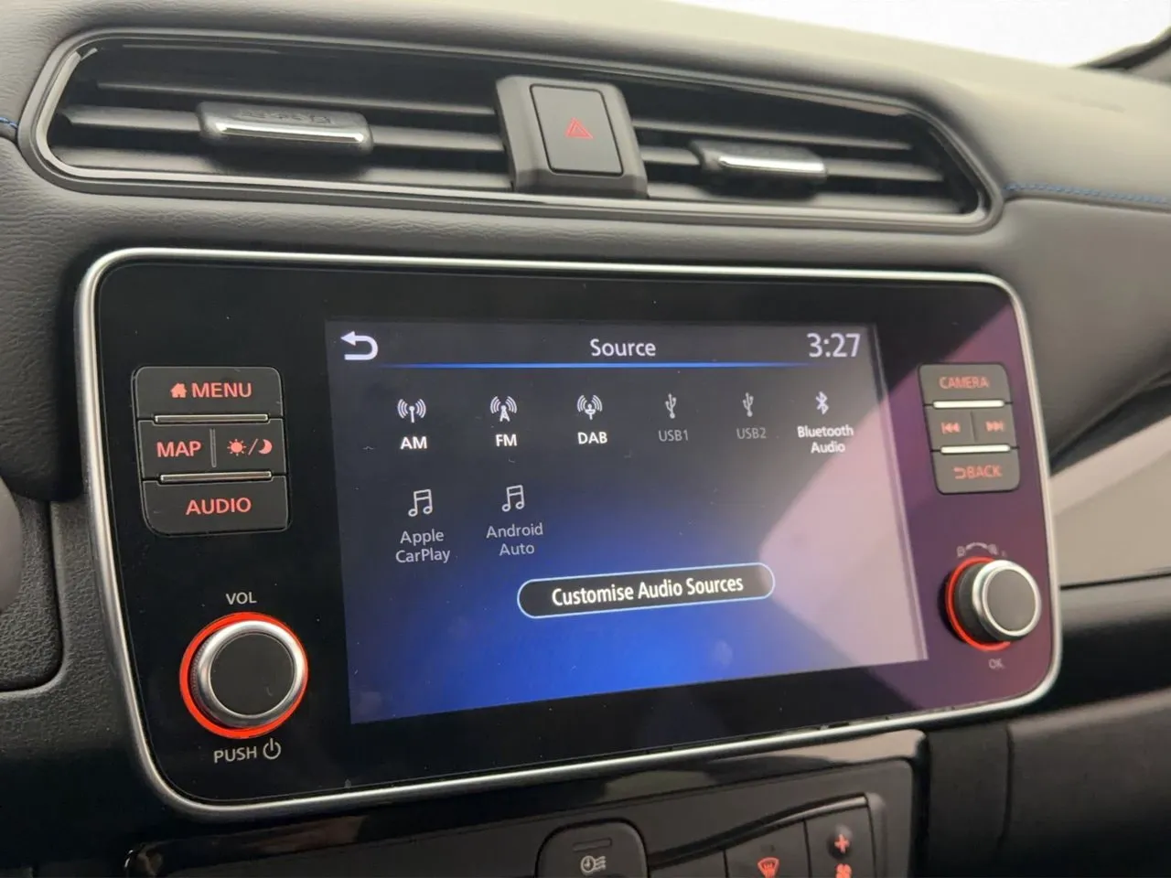 Vehicle image 22