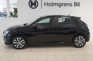 Peugeot 208 bild 3