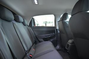 Volkswagen ID. Polo bild 23