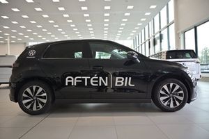 Volkswagen ID. Polo bild 6