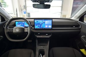 Volkswagen ID. Polo bild 12