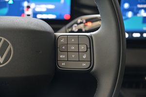 Volkswagen ID. Polo bild 15