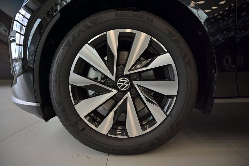 Volkswagen ID. Polo bild 11