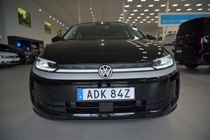 Volkswagen ID. Polo bild 3
