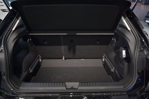 Volkswagen ID. Polo bild 25