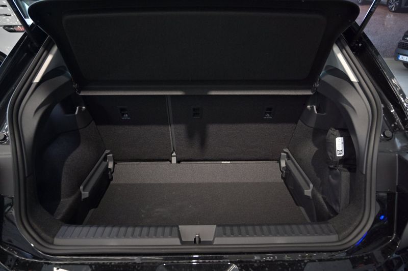 Volkswagen ID. Polo bild 25