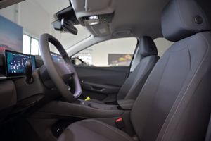 Volkswagen ID. Polo bild 21
