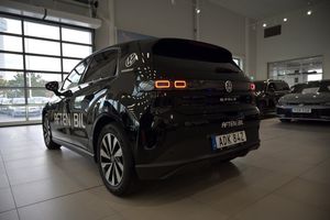 Volkswagen ID. Polo bild 8