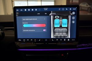 Volkswagen ID.7 bild 18