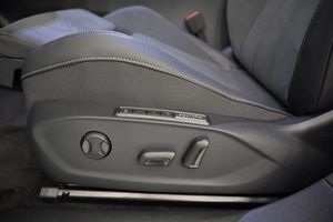 Volkswagen ID.7 bild 22