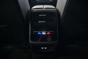 Volkswagen ID.7 bild 25