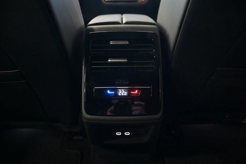 Volkswagen ID.7 bild 25