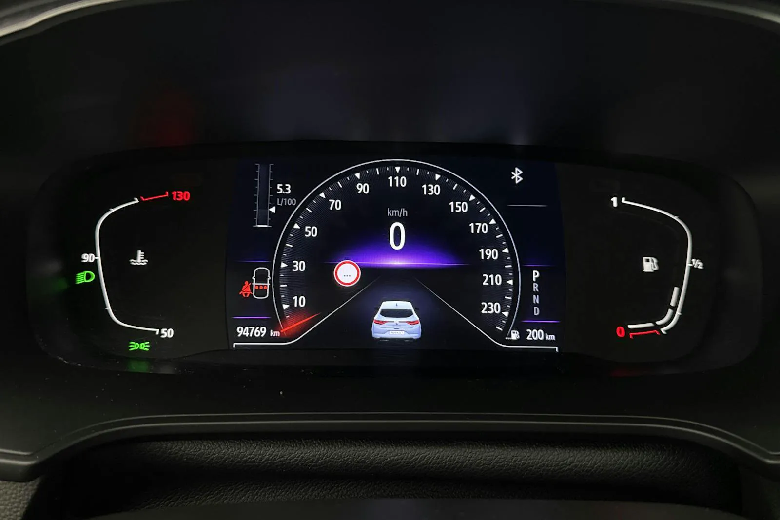 Vehicle image 9