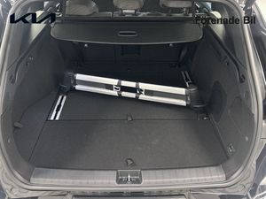 Kia K4 bild 14