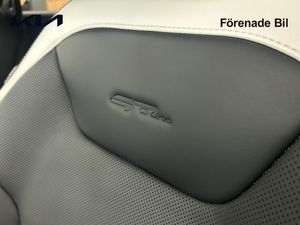 Kia K4 bild 22