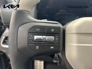 Kia K4 bild 19