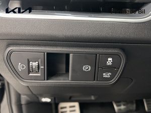 Kia K4 bild 18