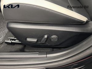 Kia K4 bild 17