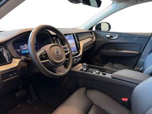 Volvo XC60 bild 7
