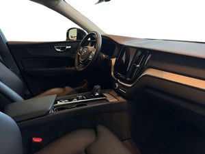 Volvo XC60 bild 10