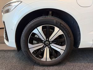 Volvo XC60 bild 17