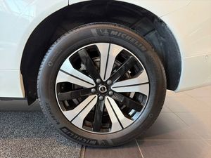 Volvo XC60 bild 18