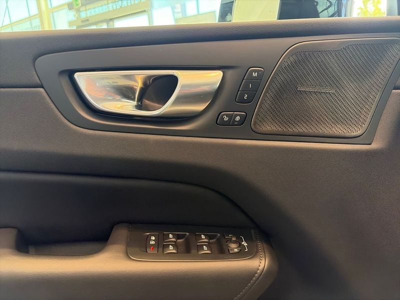 Volvo XC60 bild 14