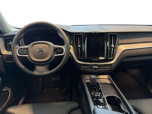 Volvo XC60 bild 8
