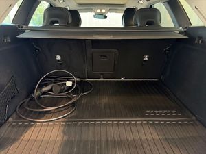 Volvo XC60 bild 6