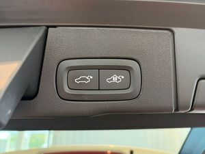 Volvo XC60 bild 12