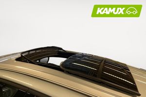 Volvo XC60 bild 25