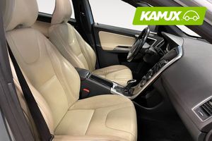 Volvo XC60 bild 14