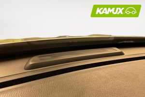 Volvo XC60 bild 12