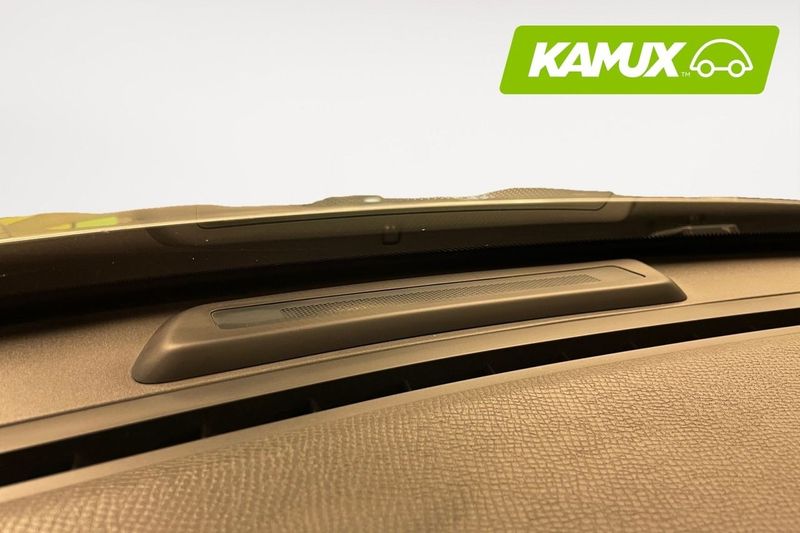Volvo XC60 bild 12