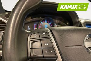 Volvo XC60 bild 20