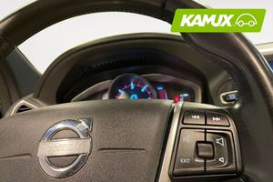 Volvo XC60 bild 21