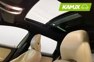 Volvo XC60 bild 24